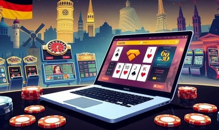 Trải nghiệm đánh game bài cực đã tại Casino Online Bin88