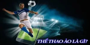 Bí Mật Thể Thao Ảo KU68: Cơ Hội Thắng Lớn Đang Chờ Bạn Khám Phá!
