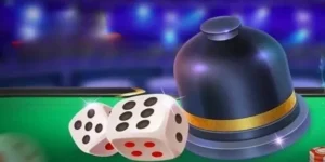 Bí Mật Cách Tham Gia SicBo Nhà Cái Bong88 Từ Dân Chuyên Nghiệp