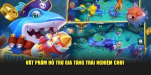 Thống Lĩnh Đại Dương Với Bắn Cá Vua Hải Tặc Tại AZBet88