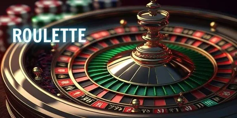 Hướng Dẫn Tham Gia Roulette Tại Nhà Cái ABC8: Chi Tiết, Dễ Hiểu