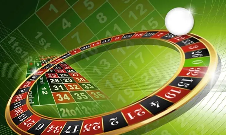Tham Gia Roulette BJ88: Bí Quyết Chinh Phục Vòng Quay May Mắn Ngay Hôm Nay 2 Tham Gia Roulette BJ88: Bí Quyết Chinh Phục Vòng Quay May Mắn Ngay Hôm Nay