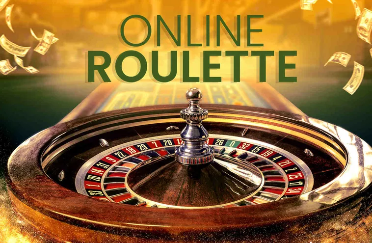 Khám Phá Cách Tham Gia Roulette Tại Nhà Cái MU88