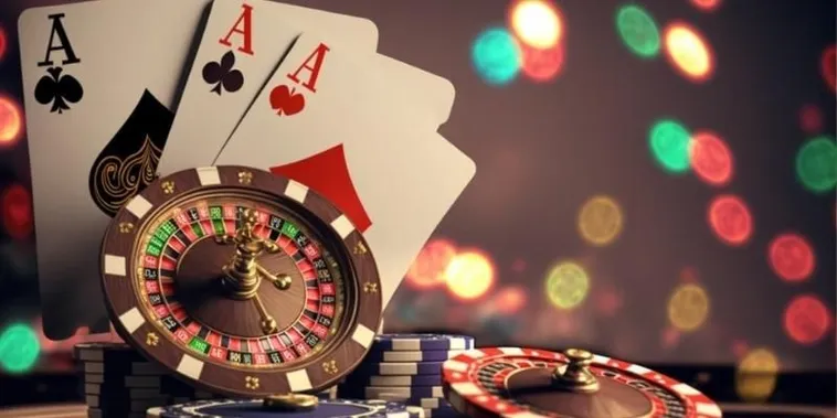 Khám Phá Cách Tham Gia Roulette Tại Nhà Cái MU88 2 Khám Phá Cách Tham Gia Roulette Tại Nhà Cái MU88