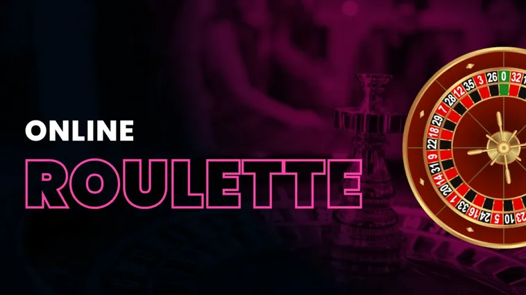 Cách Tham Gia Roulette Tại Nhà Cái PG88: Hành Trình Thú Vị Đầy Hấp Dẫn