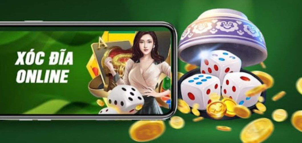 Bí Quyết Tham Gia SicBo Xocdia88: Hành Trang Cho Tân Thủ Cá Cược 2 Mẹo Chơi SicBo Hiệu Quả Cho Người Mới